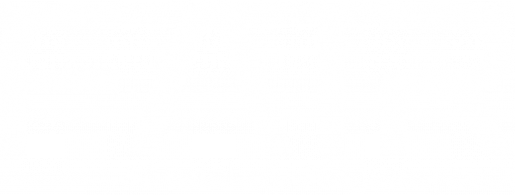 White logo of Finnish AI Region (FAIR EDIH). In is written FAIR - FINNISH AI REGION, EDIH