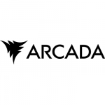 Arcada UAS logo
