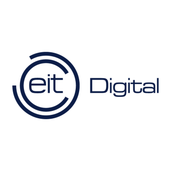 EIT Digital logo