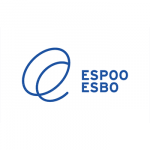 City of Espoo logo