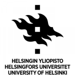 University of Helsinki logo