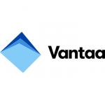 City of Vantaas logo