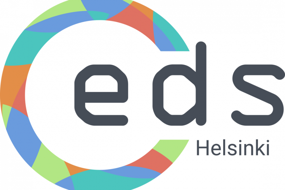 EDS Helsinki 2023