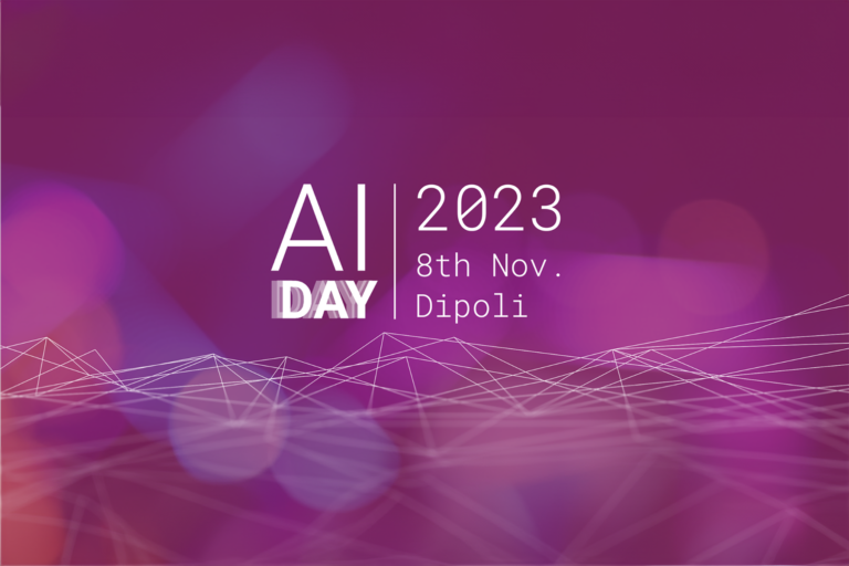 AI Day 2023