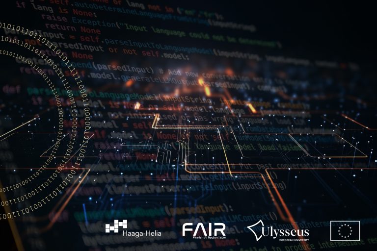 Join us and uncover the secrets of Large Language Models (LLMs) in webinar for Businesses on April 5th