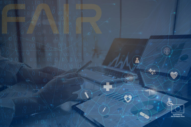code and medical equipments
