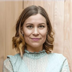 Solja Sulkunen
