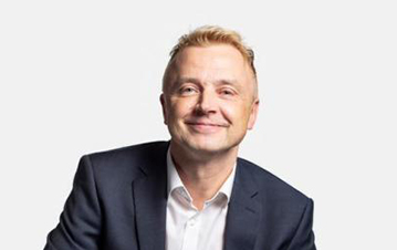 Teemu Moilanen