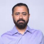 Umair Ali Khan