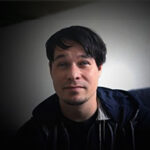 Martti Asikainen