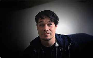 Martti Asikainen