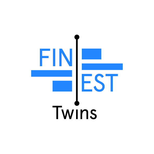 FinEst Twins: Avoin haku innovatiivisille pilottihankkeille Helsingissä