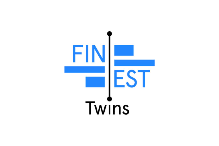 FinEst Twins: Avoin haku innovatiivisille pilottihankkeille Helsingissä