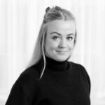 Anna Lunden