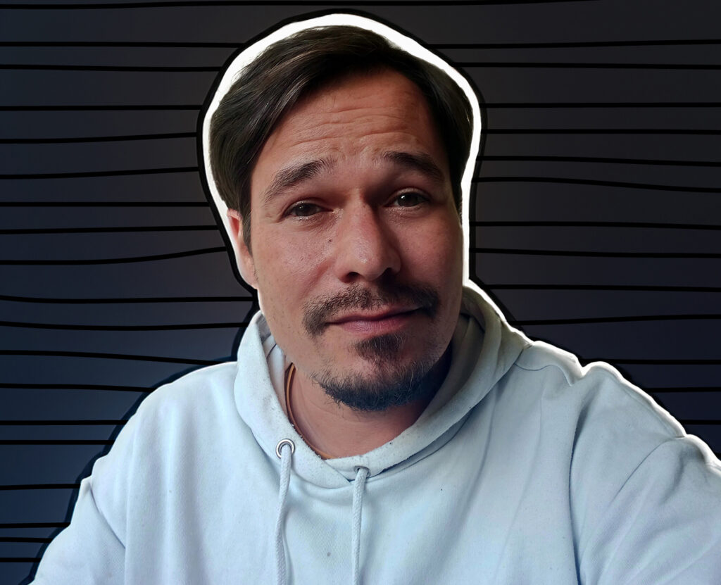 Martti Asikainen