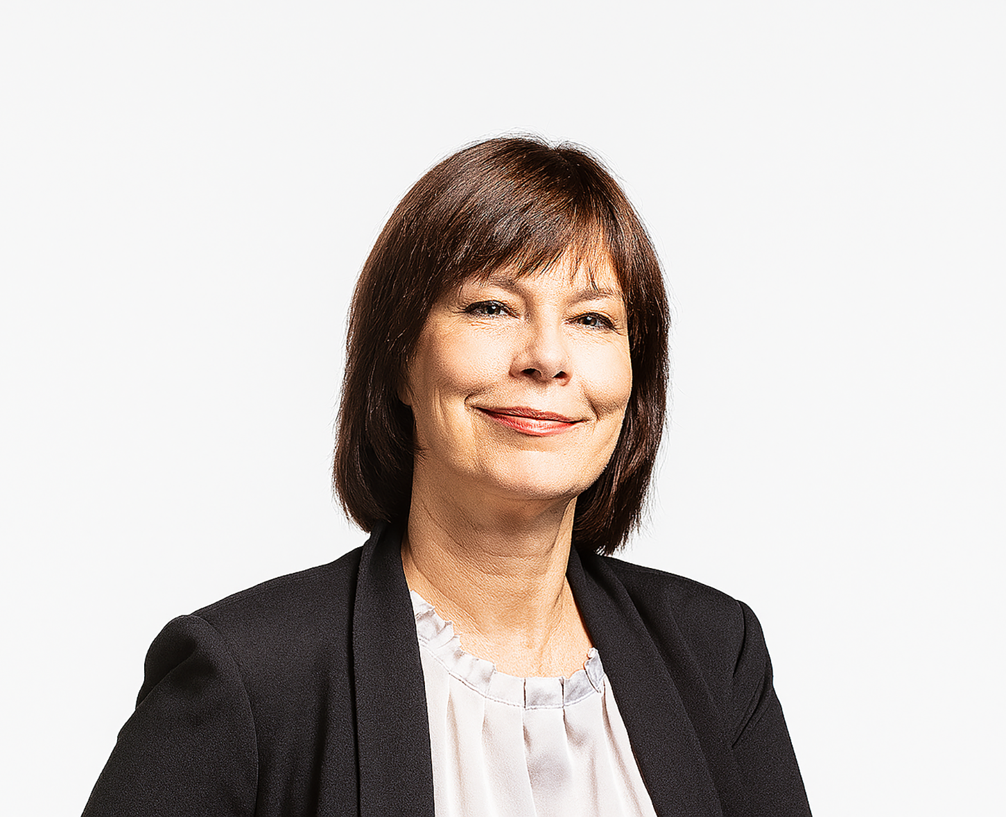 Johanna Vuori