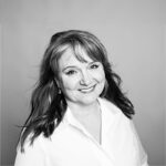Finnish AI Region Hannele Mennala