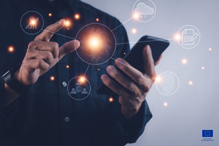 Bridging the AI Skills Gap: How the GAIK Toolkit Helps Companies Build Practical, Workflow-Integrated AI Solutions