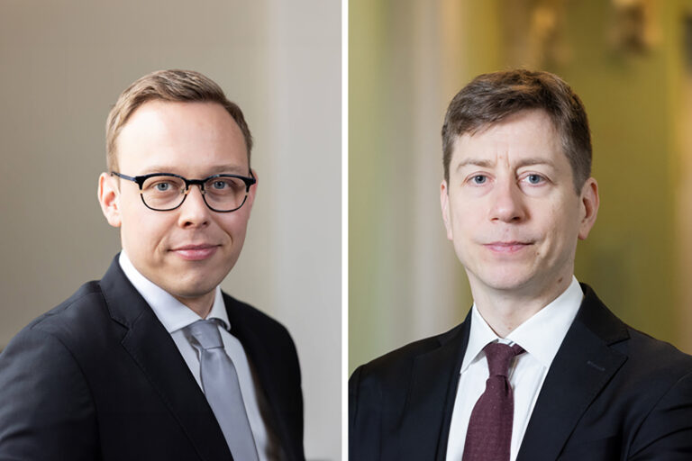 EU Ministers to Tackle Regulatory Burden and AI Gigafactories