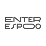enter espoo