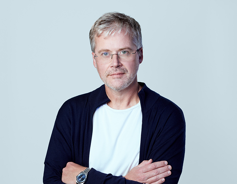 Tom Blackwell Nebius small