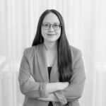 Kaarina Suominen Business Helsinki