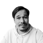Martti Asikainen