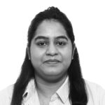 Vaishnavi Bankhele