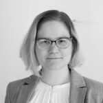 Anna Kantosalo Haaga-Helia