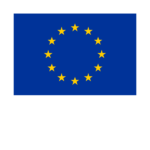 co-funded by EU logo